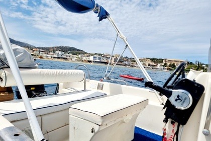 Proteus 5.5m no license