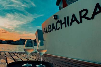 TUTTO INCLUSO - ESCURSIONI GIORNALIERE