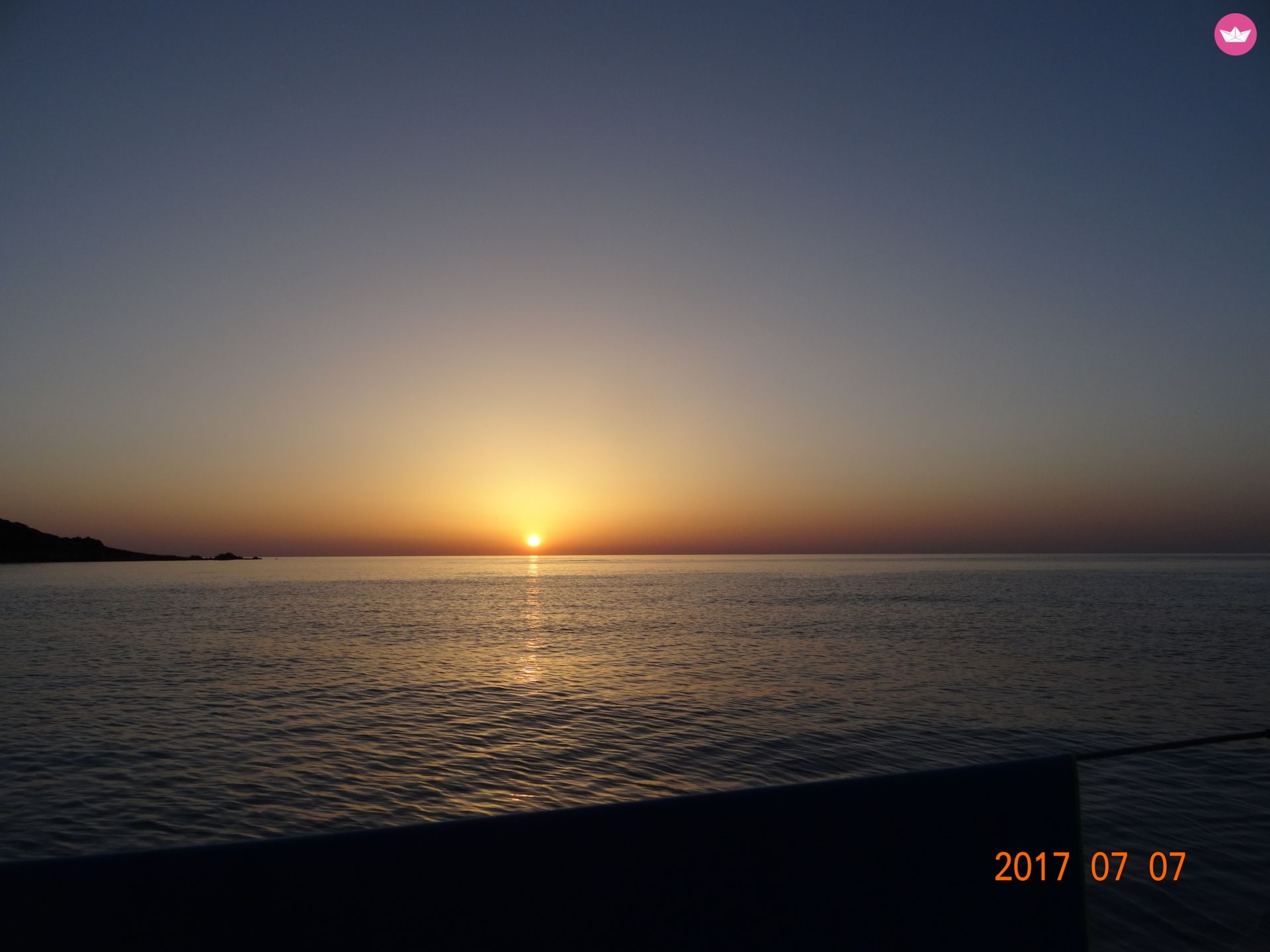 Location voilier à Porto-Vecchio de particuliers et professionnels