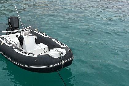 Арендовать Beneteau Oceanis 48