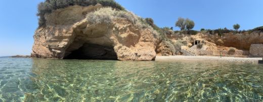 Αθήνα RIB Adam younger Blade 7 alt tag text