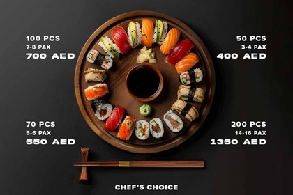 Dionysos 77ft - Rent a Luxury yacht in Dubai