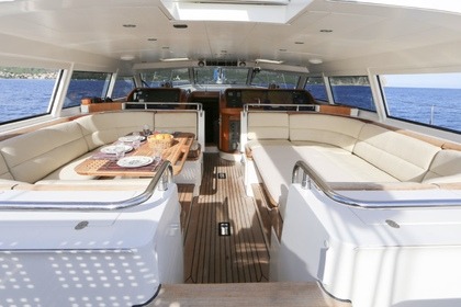 Les Grenadines en voilier d'exception