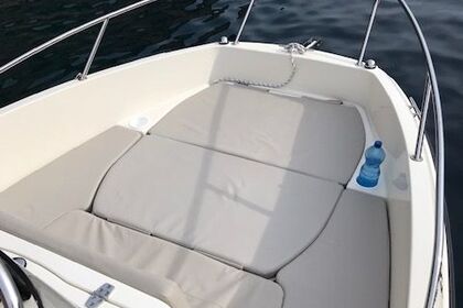 quicksilver activ 555