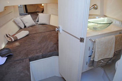 MAGAZZU MX12 GRAND SPORT CUSTOM