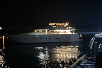 Maiora 22S Claudia Amber