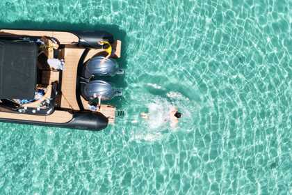 Frost Matrix ( LOUIS VUITTON EDITION )