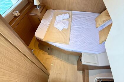 2025 Bali 4.6 Keysmet