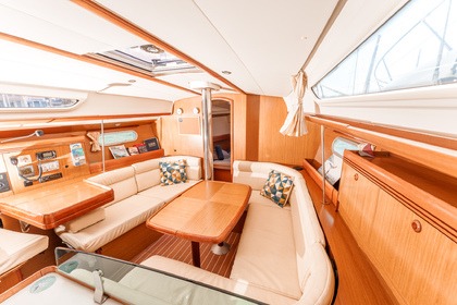 Action Sailing tours