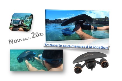 Quicksilver 635 Commander 150cv-2021 Open