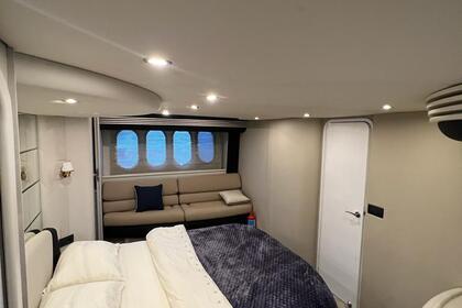 AZM PLUS MOTORYAT B66!