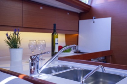 Sailing Barcelona: Midday, Sunset, Day, Multi-Day and Week Cruises