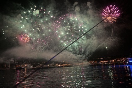 unforgettable excursion