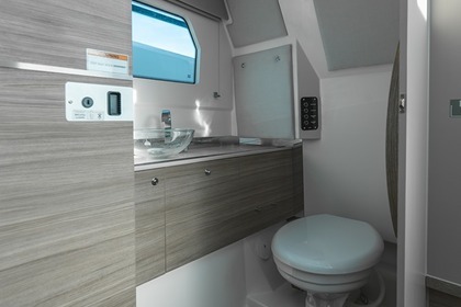 Luxury Tender Capri-Positano-Amalfi Tour all inclusive