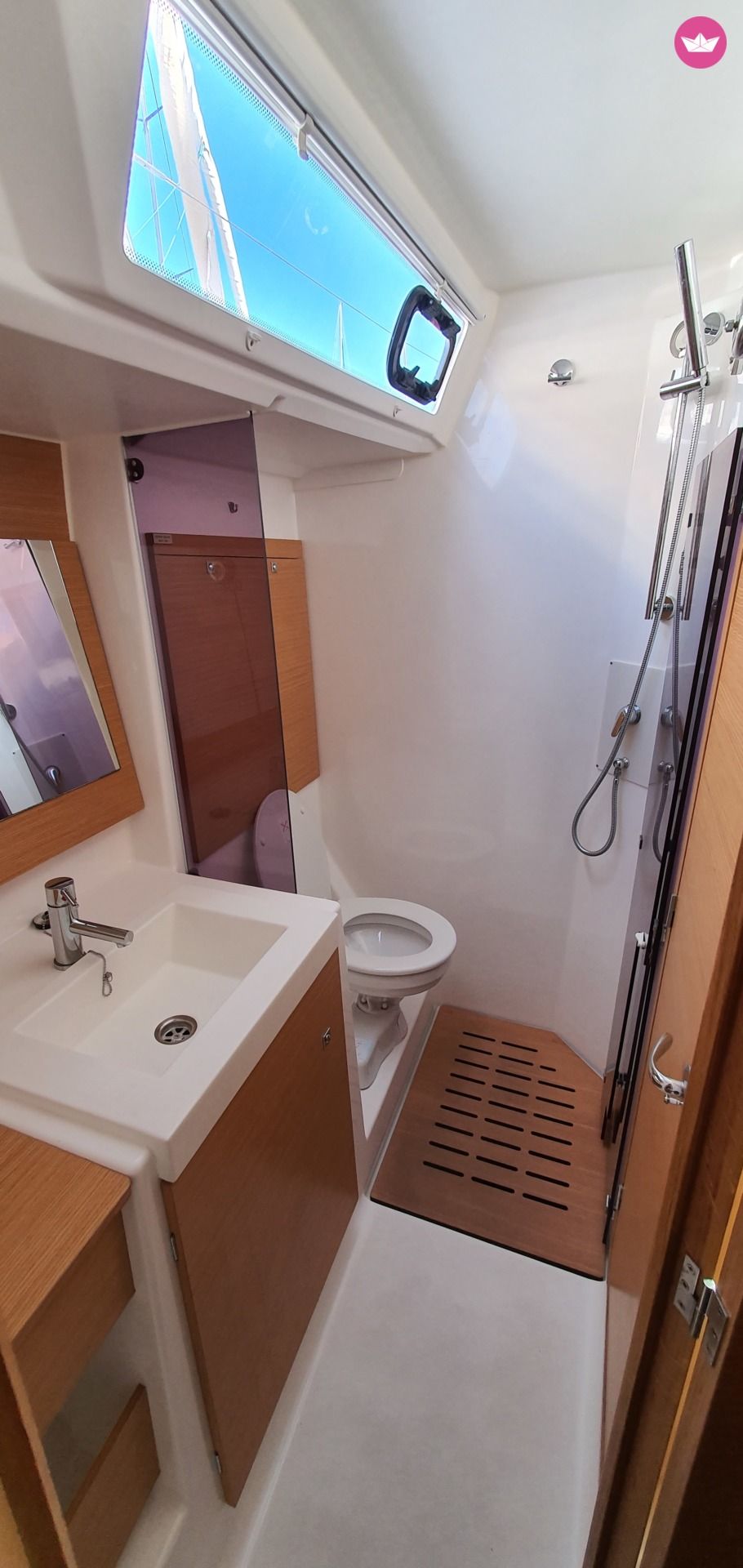 Location voilier à Bonifacio de particuliers et professionnels