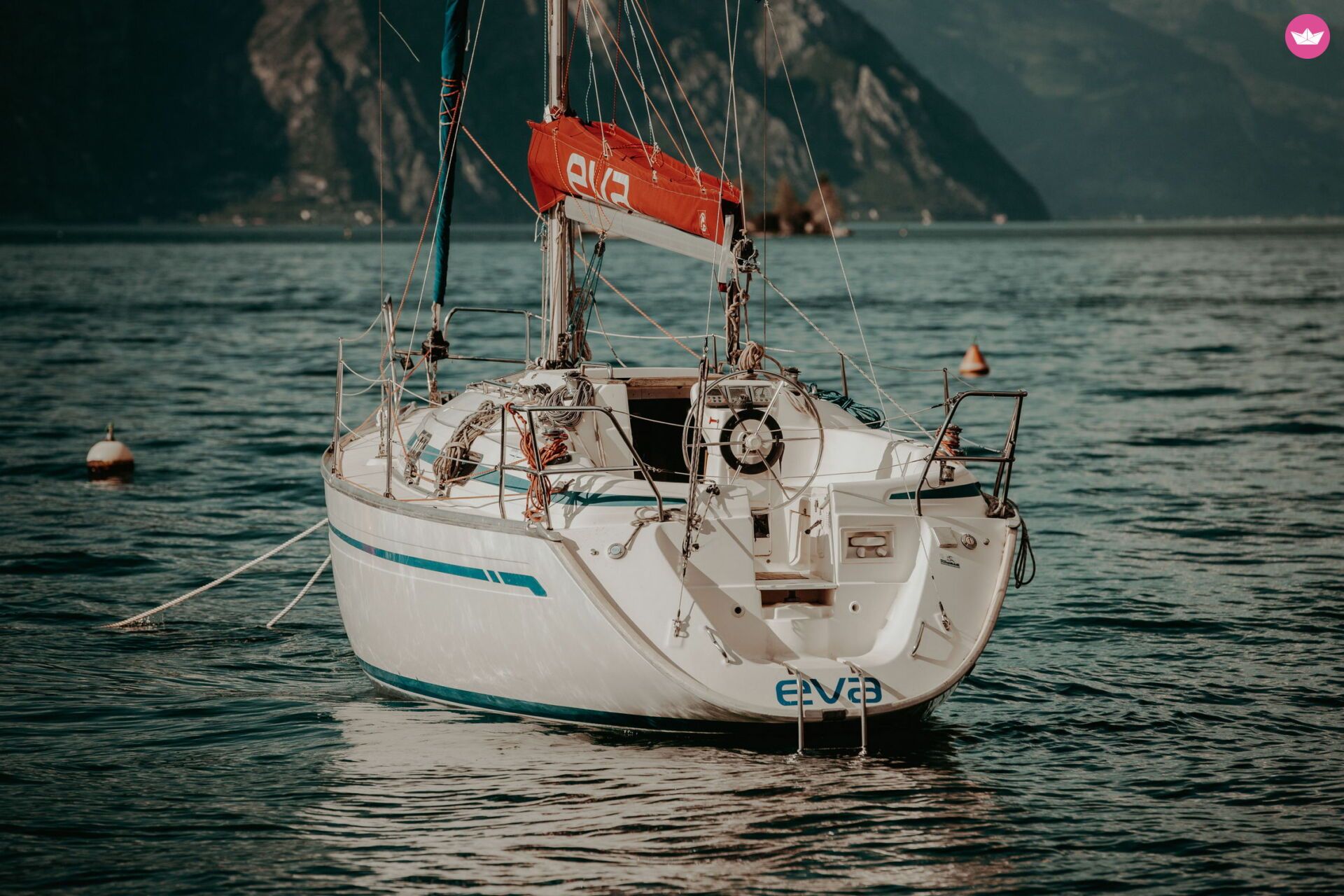 Noleggio Bavaria 31 Cruiser