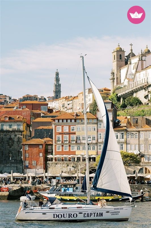 Voilier Bavaria 42 12.8m 7