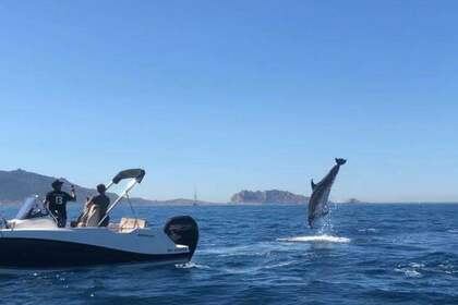 Tessa KEY LARGO 20 confortable et économique