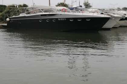 Rizzardi [**#**][**#**] Top Line