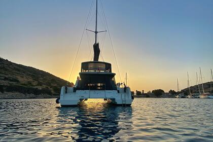 DESPINA - Bali 4.6 - 2023