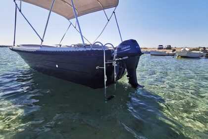 Marion 500 Classics Ora