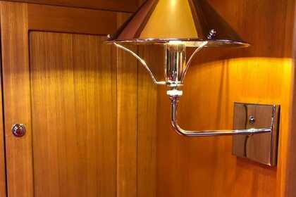 Clan II - Esperienza emozionale a contatto con la natura incontaminata.