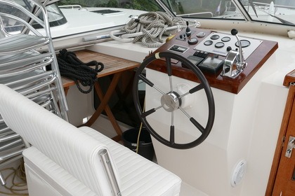 Julia - Vacance 1200