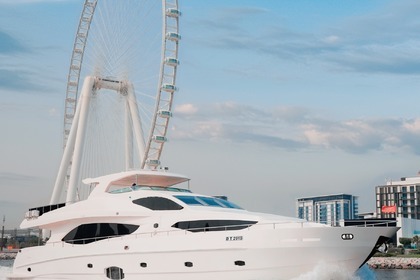 For  50 People 3000 € 2 Hours