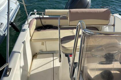 Belingardo Blumax 19