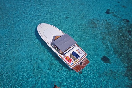 "Top Secret" - Tornado 38