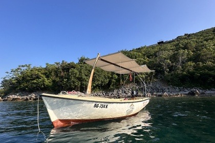 Elan pasara for rent