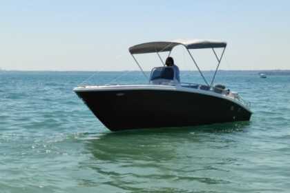 Orizzonti Calipso 620