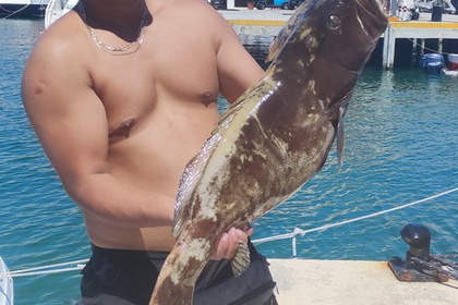 Насладитесь отдыхом на мор