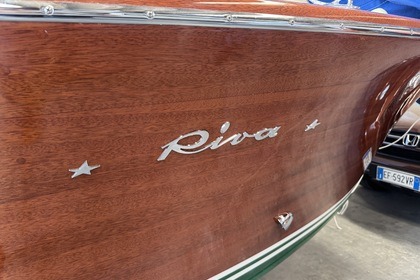 Riva Ariston