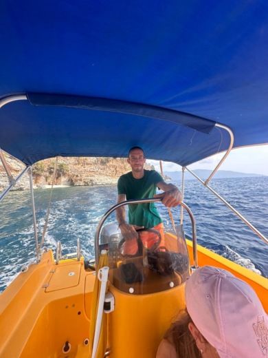 Kefalinia Without license Nireus 455 alt tag text