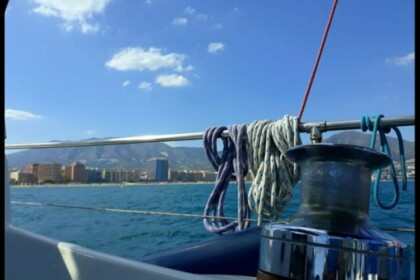 LAMACARENA from €300