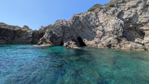 Dubrovnik Without license Pasara 490 alt tag text