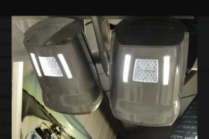 MASTER CRAFT X2 = WAKEBOARD / WAKESURF