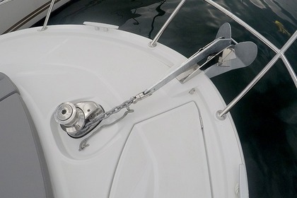 Beneteau Antares 36