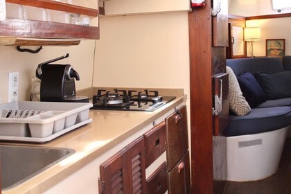 Jusqu'à 18 personnes - Mikado 56