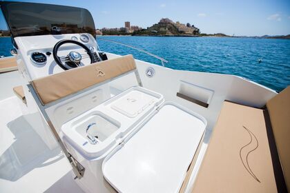 NOWOŚĆ 2024!!! SPEKTAKULARNA ŁÓDŹ DLA 8 OSÓB