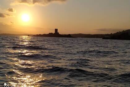 Beneteau Oceanis 393 Clipper