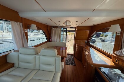 Hyra båt Motorbåt Beneteau Antares 13.80 Paimpol