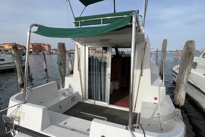 Région de la Vénétie - Venez vous détendre à