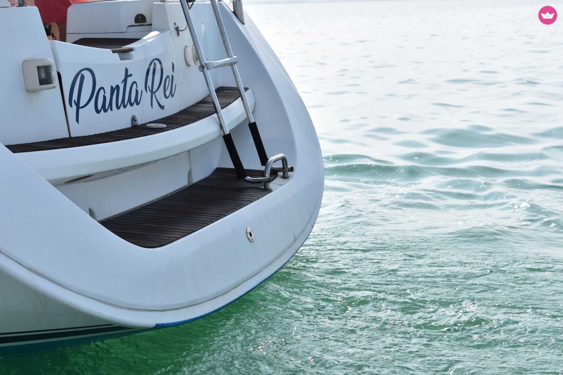 Mieten Jeanneau Sun Odyssey 42i