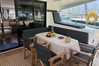 Bellatrix (To Sail The Stars)