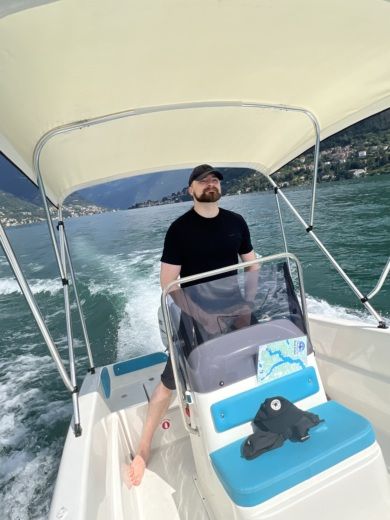 Comer See Without license Marino Atom alt tag text