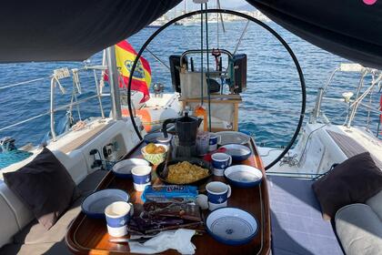 ⛵ Magdalena, Spargi Islands, Budelli - The Best Spots