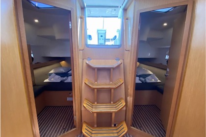 Bavaria Cruiser 46 2017