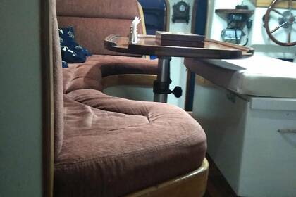 AN AMAZING  SAILING CRUISE FROM ATHENS TO GREEK ISLANDS